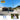 4K 8MP Telecamera Wi-Fi Esterno 5X Zoom Ottico 2,4/5Ghz WiFi Esterno Rilevamento Persone/Veicoli/Animali