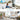 3G/4G LTE Telecamera SIM Interna Fili Indoor Rilevamento di Umano/Movimento Tracciamento Automatico