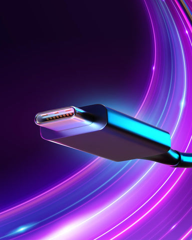 Ctronics Staffa di montaggio di tipo diviso per pannelli solari