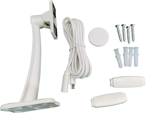 ctronics Accessori di montaggio per S20 telecamera wifi esterno