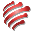 it.ctronics logo