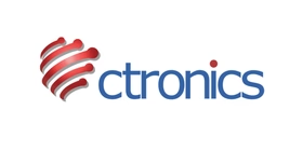 it.ctronics