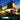 Ctronics 2K 3MP Telecamera Wi-Fi Esterno Senza Fili con Batteria Pannello Solare, Videocamera Sorveglianza Esterno Wireless